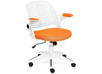 Компьютерное кресло Joy