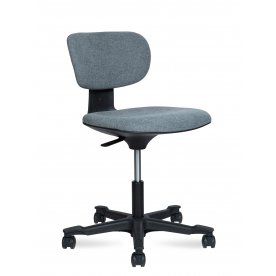 Компьютерное кресло Junior