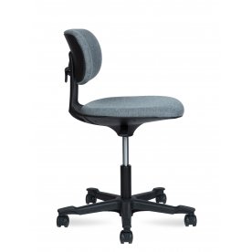 Компьютерное кресло Junior