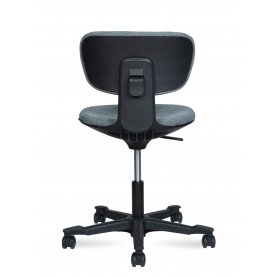 Компьютерное кресло Junior