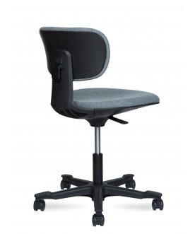 Компьютерное кресло Junior