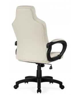 Компьютерное кресло Kadis