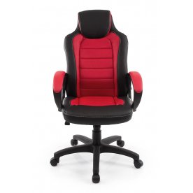 Компьютерное кресло Kadis