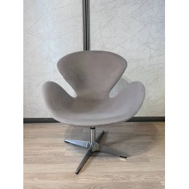 Компьютерное кресло Swan