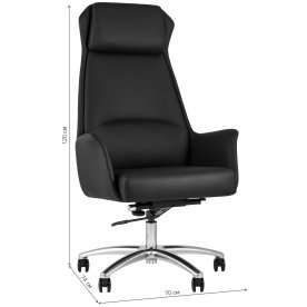 Компьютерное кресло Камелот