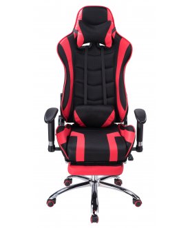 Компьютерное кресло Kano 1