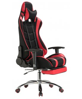 Компьютерное кресло Kano 1