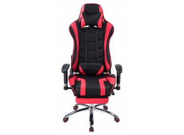 Компьютерное кресло Kano 1