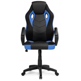 Компьютерное кресло Kard