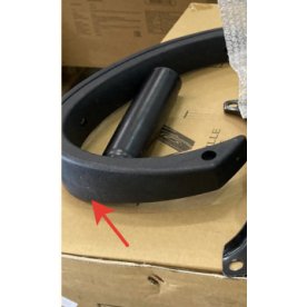 Компьютерное кресло Kard