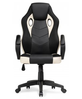 Компьютерное кресло Kard