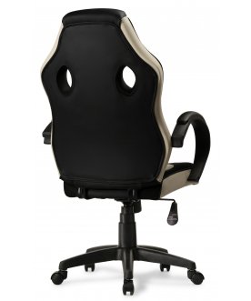 Компьютерное кресло Kard