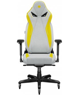 Компьютерное кресло Karnox Assassin