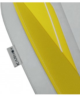 Компьютерное кресло Karnox Assassin