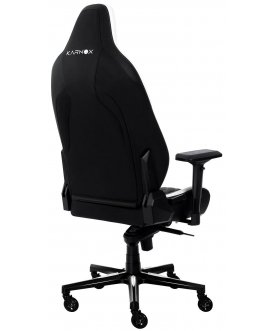 Компьютерное кресло Karnox Commander CR