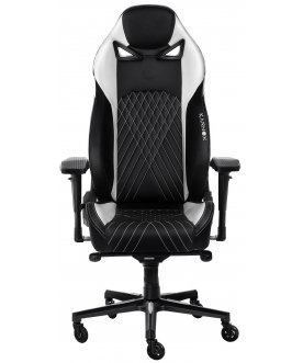 Компьютерное кресло Karnox Gladiator SR