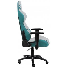 Компьютерное кресло Karnox Hero Genie Edition