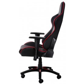 Компьютерное кресло Karnox Hero XT