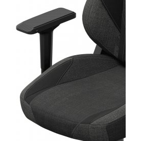 Компьютерное кресло Karnox Hunter Rover Edition