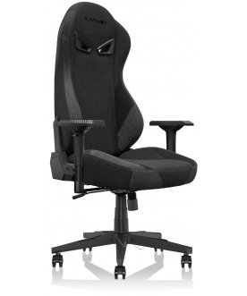 Компьютерное кресло Karnox Hunter Rover Edition