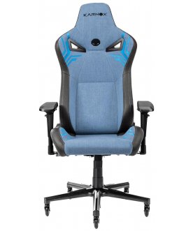 Компьютерное кресло Karnox Legend TR Fabric