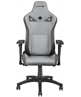Компьютерное кресло Karnox Legend TR Fabric