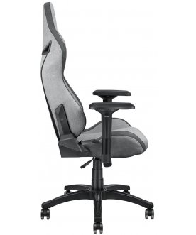 Компьютерное кресло Karnox Legend TR Fabric