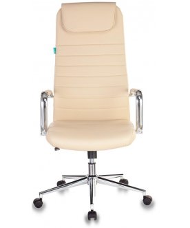 Компьютерное кресло KB-9N/ECO