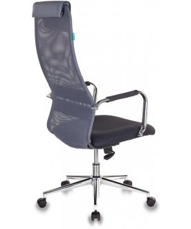 Компьютерное кресло KB-9N