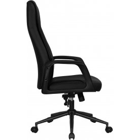 Компьютерное кресло Ken