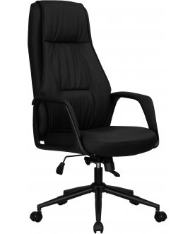 Компьютерное кресло Ken