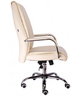 Компьютерное кресло Kent TM