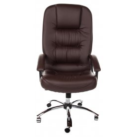 Компьютерное кресло CH9944