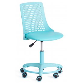 Компьютерное кресло Kiddy