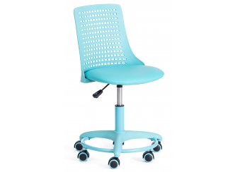 Компьютерное кресло Kiddy/Кидди