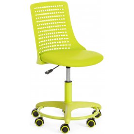 Компьютерное кресло Kiddy/Кидди