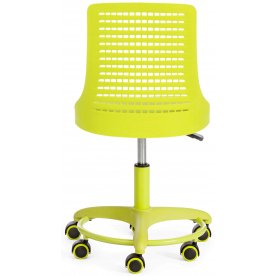 Компьютерное кресло Kiddy/Кидди