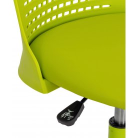 Компьютерное кресло Kiddy/Кидди