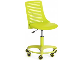 Компьютерное кресло Kiddy