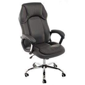 Компьютерное кресло Kim