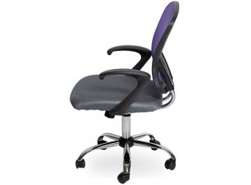 Компьютерное кресло Кимберлин