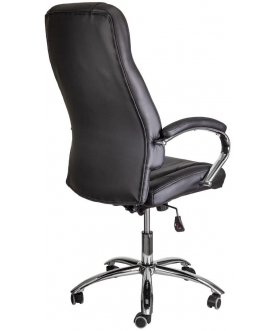 Компьютерное кресло King