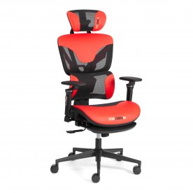 Компьютерное кресло Kingcobra/Кингкобра