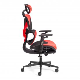 Компьютерное кресло KingCobra