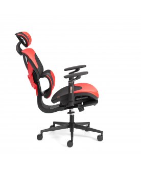 Компьютерное кресло Kingcobra/Кингкобра