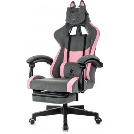Компьютерное кресло Kitty/F