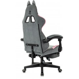 Компьютерное кресло Kitty/F