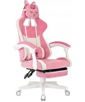 Компьютерное кресло Kitty/F
