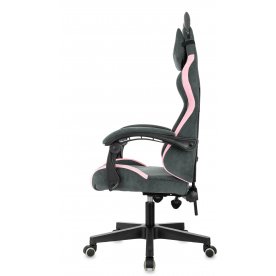 Компьютерное кресло Kitty