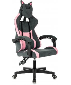 Компьютерное кресло Kitty